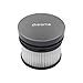 Produktbild Geoviizon Filter Zubehör Kompatibel mit Dreame V10/V11/V11SE/V12/V12PRO/V16 Staubsauger Waschbar Ersatzfilter