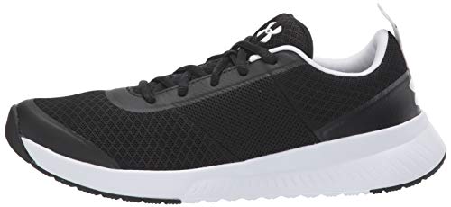 ua w aura trainer