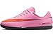 Produktbild Nike Jr. Mercurial Vapor 16 Club Sneaker, Multicolor, 38 EU