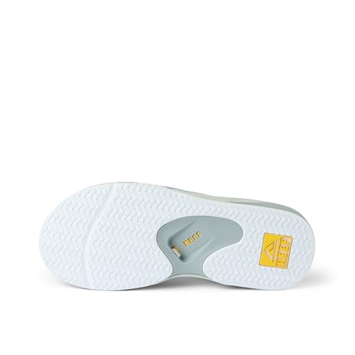 Image of REEF Men's Fanning Bottle Opener Flip Flops
