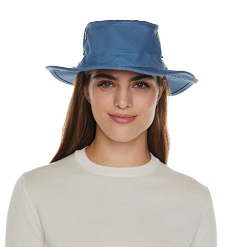 Image of Tilley The Wanderer Hat