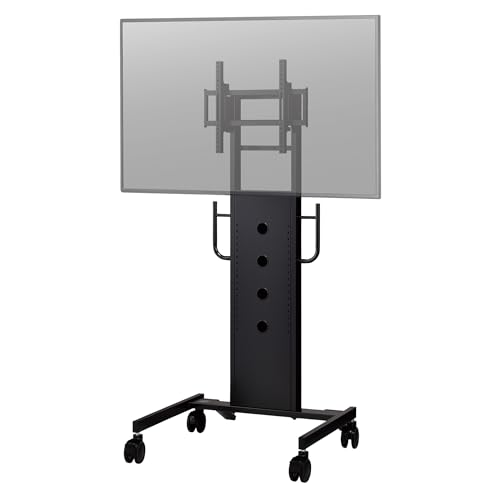 ハヤミ工産 テレビスタンド 50V型まで対応 VESA規格対応 PH-823B Amazon.co.jp: ハヤミ工産 テレビスタンド 50V型まで対応 VESA規格対応