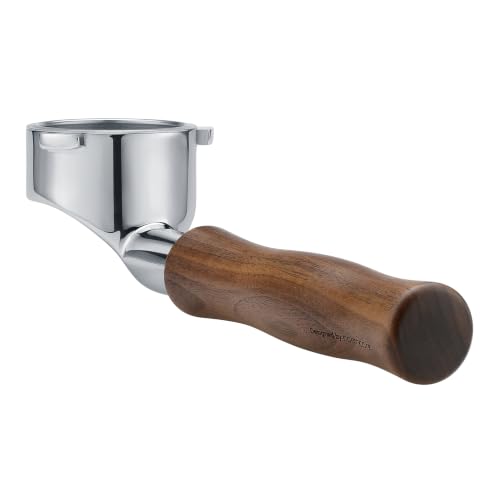 View 4