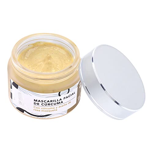 Exfoliantes Y Mascarillas, Beauty Imagen adicional