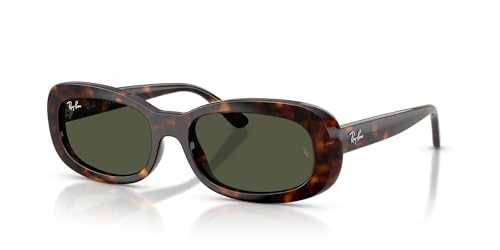Image of Ray-Ban Women's Rb2221 Ritual