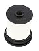 Mopar 4726067AA FILTER