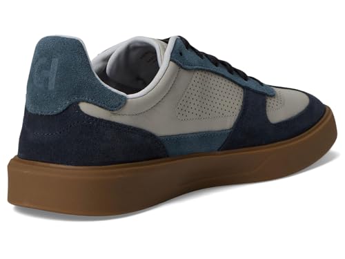 Image of Cole Haan Men's Grand Crosscourt Modern Turf