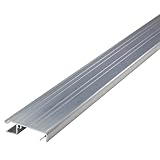 M-D Building Products 67106 TH200 2-Inch by 36-Inch Inswing Extenders