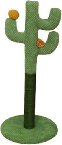 AZIEBAY Lbg^[ MTCYbT{e^lR|[b܂ƂtbΉbqL`^Lb݌vȒPgbVяƉ^s