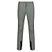 Regatta mountain ii pants 12