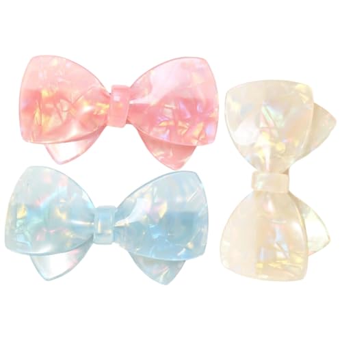 HAMPPLIES 3 qXvOwAs_ уfUC wAANZT[ wANbv ⌋Ȃǂ̃tH[}V[ ɂ