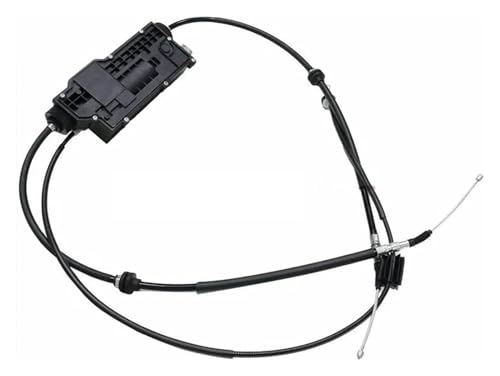 Actuador Freno Estacionamiento BMW X5 F15 Control Electrónico Preciso Trasero SAV 2013