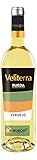 Capacidad de 750 ml Veliterra Rueda Verdejo Vino 0.75 l