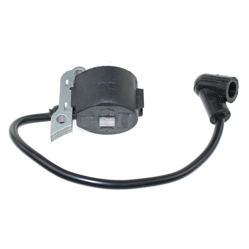 Bobine d'allumage haute tension DBC4510 pour étincelle moteur stable
