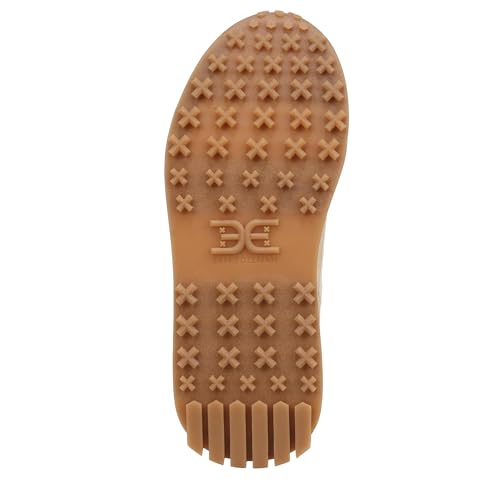 Image of Sam Edelman Womens LunaSneaker