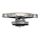 kubota g1900 4ws Contenu de l'emballage : 1 bouchon de radiateur