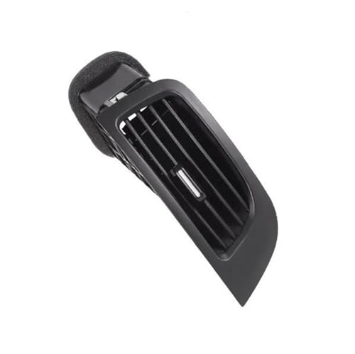 Salida de aire acondicionado para Kia Forte 2008-2013 con volante a la izquierda