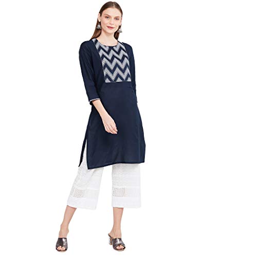Image of Max Women Kurta
