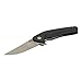 Edge Technology Engineering ETE Liner Lock Folder 3.75