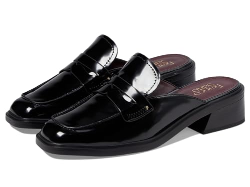 Image of Franco Sarto womens Genny