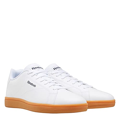 Image of Reebok Womens Reebok Royal Complete Cln2 Tennis Shoes