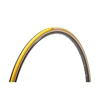 Amazon | パナレーサー(Panaracer) プラクティス PRACTICE チューブ