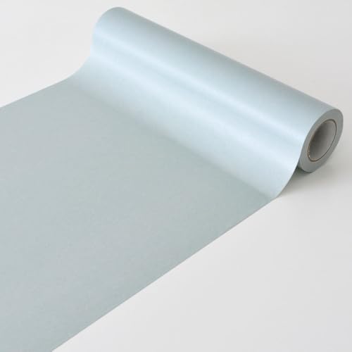 ǎ{ ǎV[ }XLOe[v ͂ L  23cm×6m 5{ n  F ݃J[ CNV[g EASY WALL TAPE C[W[EH[e[v gC ӂ Lb`  EST31