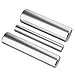 MOTOQUEEN VTC Limiting Pin Pack for Honda K Series K20 K24 VTEC 30 35 40 Degree Stainless