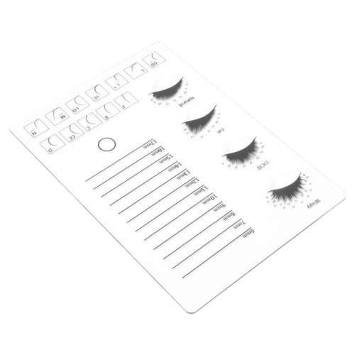 FIXOSHEE ϋvANʖѓW vpOteBOgC e@p