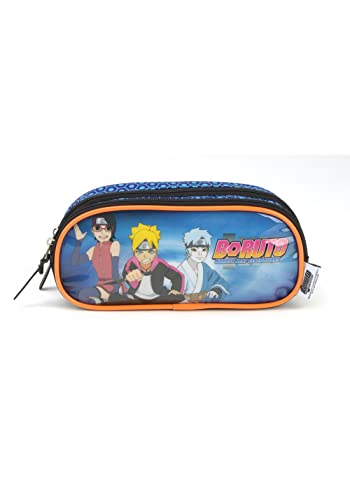 BORUTO Estojo