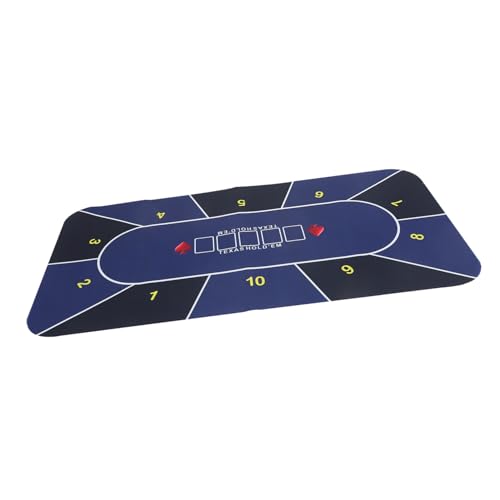Tapis de bureau personnalisable et antidérapant grand format au design élégant pour le gaming