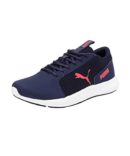 Image of Puma Women Gina Sneaker