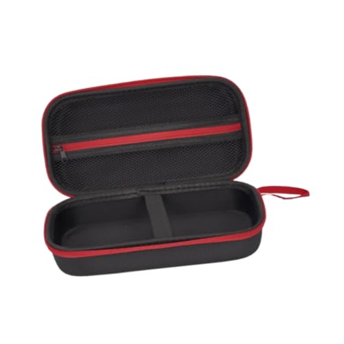 PEWETE EVA|[^uGARvbT[LOP[XCt[^u|v[obOyʑ@\GA|vI[KiCU[z_[