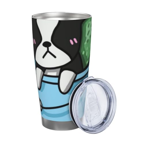 }OJbv WW̊Ȗ` CM[(1) R[q[Jbv RrjJbv ۗ ۉ ^u[ XeX e ^fM}O Wt ^ ڃhbv ԗp 600ml Straw Three-piece Set