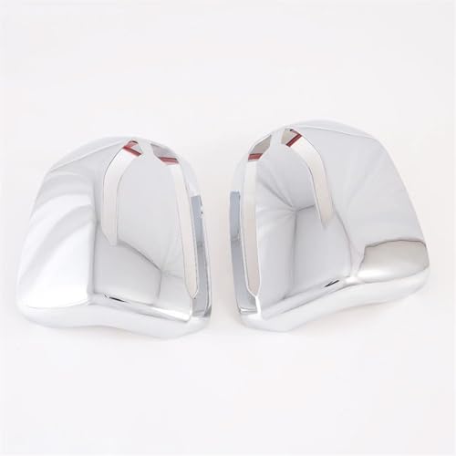 Coque de rétroviseur pour Hyundai Palisade 2020 protection ABS - 4