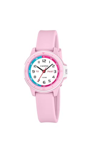 Calypso Watch K5881/1
