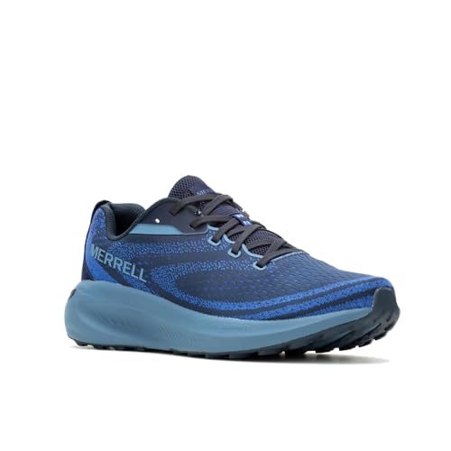 Image of Merrell Women's Morphlite Shoes