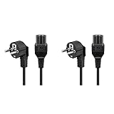 La gaine du câble est renforcée avec du plastique résistant à la chaleur et protège le câble de l'enroulement direct de la chaleur