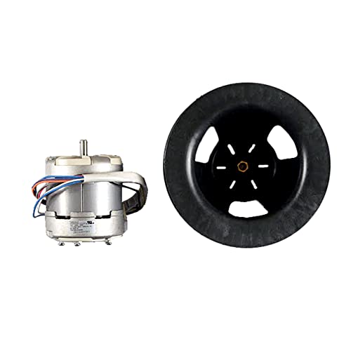 Amazon Best Sellers Best Range Hood Blowers