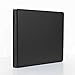 Creative Memories 12x12 Album Coverset (Ebony)