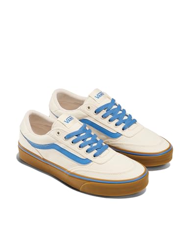Image of Vans Men's Brooklyn LS Sneakers