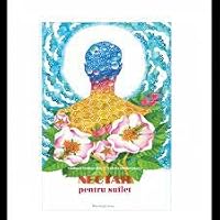 Nectar pentru suflet 9730213801 Book Cover