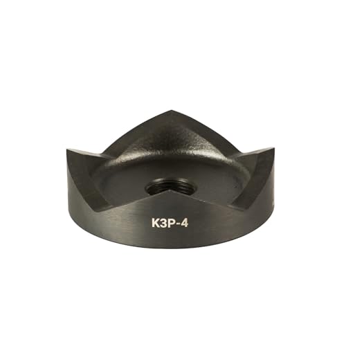 Greenlee, K3P-4 REPLACES 2984AV, 4