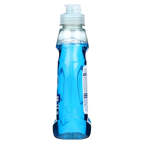Image of Dawn Ultra Dishwashing Liquid Soap