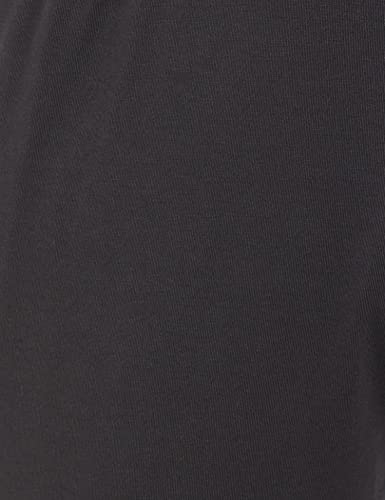 Image of Monte Carlo Men's Regular Pants