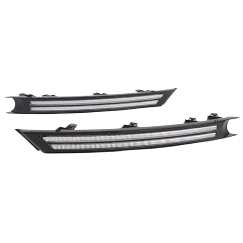 hA~[CWP[^[ ԗp_DRL LEDfC^CjOCgACG[EBJ[ttHOvJo[ ɓK }c_ ɓK CX-5 ɓK CX5 ɓK CX 5 2017-2021(X^C1)