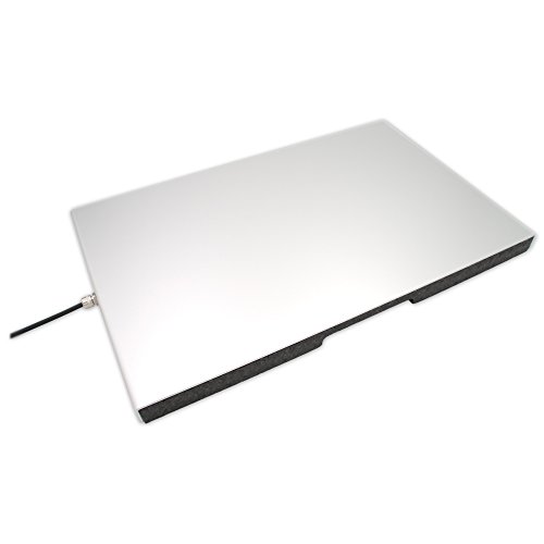 Preisvergleich Produktbild thermo Gastro-Wärmeplatte (325x500x34mm)