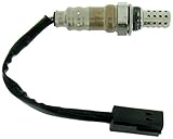 NGK 25606 Oxygen Sensor - NGK/NTK Packaging