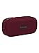Produktbild Burton Switchback Case Federmäppchen, 24 cm, 1 Liter, Port Royal Slub