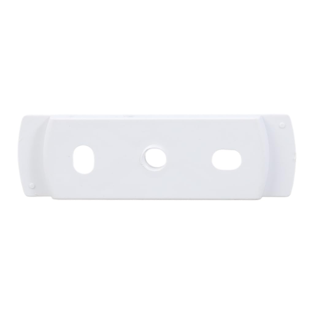 Sodeber For Imou Tp1 A Modern Home Camera Brackets Robusts Home Security Mount Easy Installation For Imou Tp1 Tp2 Tp7/ Base